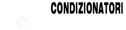 Dozza riparazioni Climatizzatori